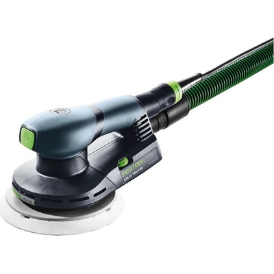 Festool ETS EC150/3 EQ, MJ2 575032