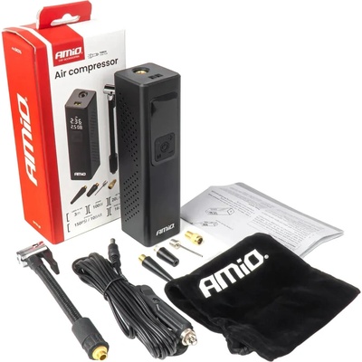 AMIO 04376