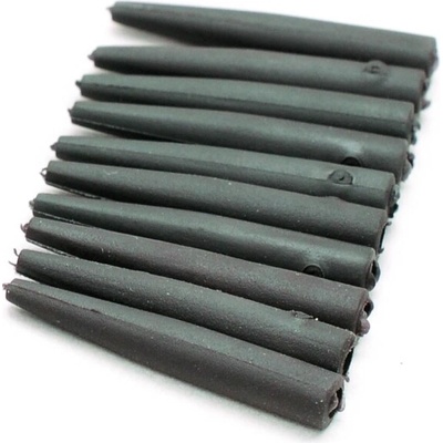 Taska Tungsten Krytka proti zamotaniu 10ks Krátká