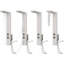 Image 1 of vidaXL 151415