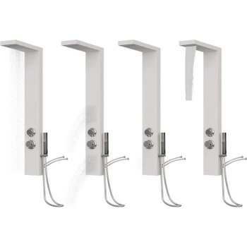 Image 1 of vidaXL 151415