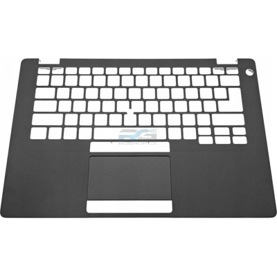 Horní kryt šasi Palmrest Dell Latitude 5400 5401 A1899K / Blk
