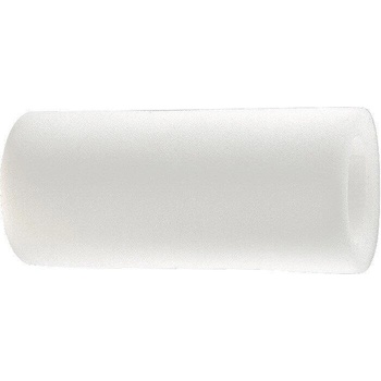 СИБРТЕХ Резерва за валяк дунапренена 200 mm D 40 mm СИБРТЕХ 80108 (80108)