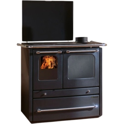 La Nordica-Extraflame TERMOSOVRANA D S A 13,5kW (7014214)