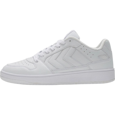 Hummel St. Power Play 212966-9001