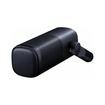 Corsair Elgato Wave DX (10MAH9901)