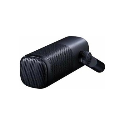 Corsair Elgato Wave DX (10MAH9901)