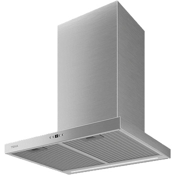 Teka Абсорбатор за стенен монтаж teka dsh 686 (Е.4031.ИН)