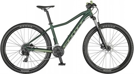 Scott Contessa Active 50 2021