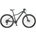 Scott Contessa Active 50 2021