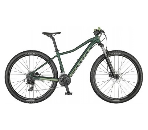 Scott Contessa Active 50 2021