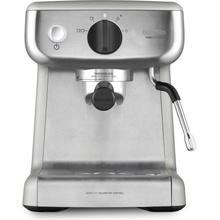 Breville VCF 125X