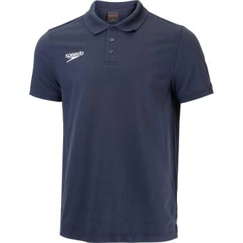 Image 1 of Speedo Тениска core team kit polo