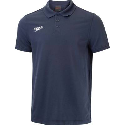 Speedo Тениска core team kit polo