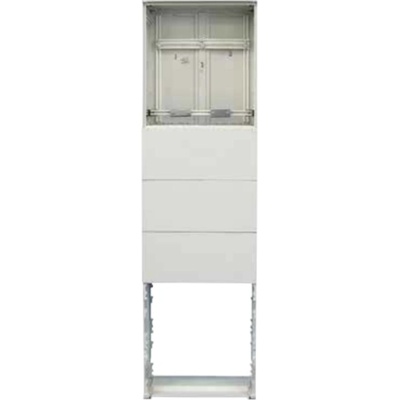 Esta 31980