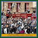 KNOPFLER\'S, MARK GUITAR HEROES - GOING HOME - THEME FROM LOCAL HERO CD