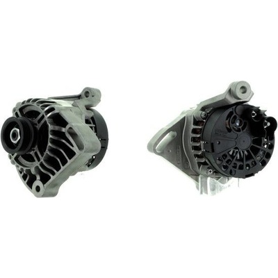 Alternátor Fiat Punto 1.4i, Denso 102211-8280, 51859042