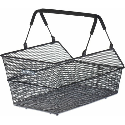 Basil Cento Multi System zadní