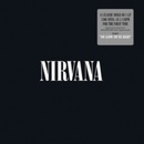 NIRVANA: NIRVANA HQ LP