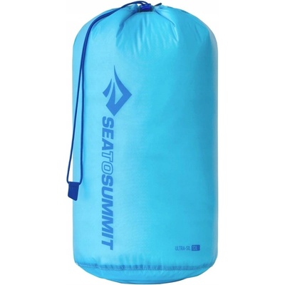 Sea to Summit Ultra-Sil Stuff Sack 5 l