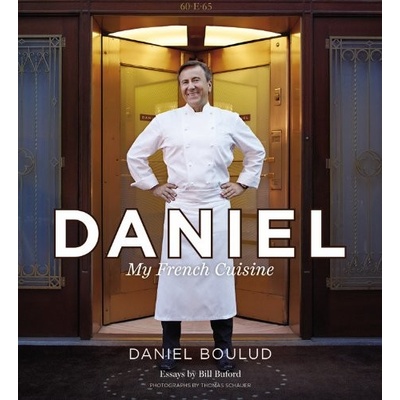 Daniel