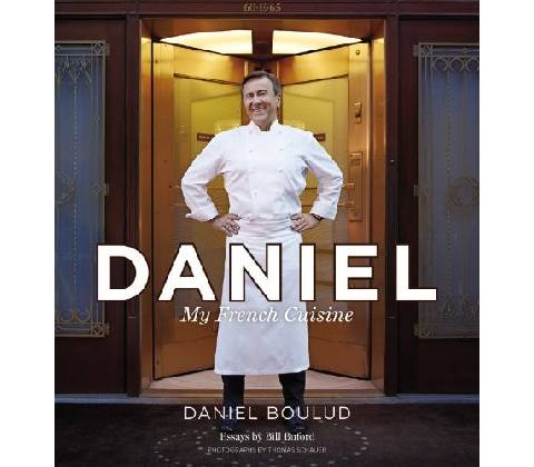 Daniel