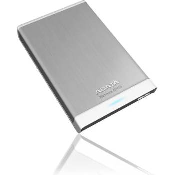 Image 1 of ADATA "NH13 2.5 500GB USB 3.0 ANH13-500GU3-C"