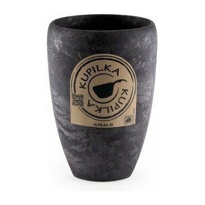 Coffee Kupilka 30 Go Kelo 300 ml