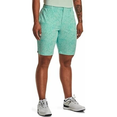 Under Armour dámské kraťasy Links Printed Short