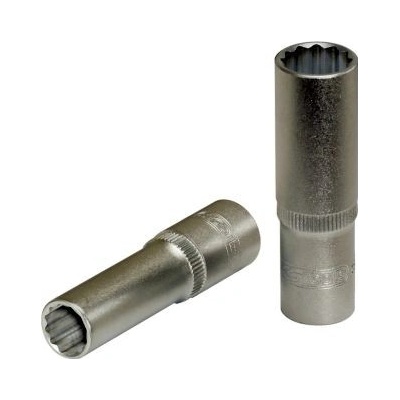 KS Tools 917.3976 Sada nástrčkových kľúčov