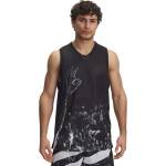Under armour Потник Curry Signature Sub Tank (6000783-001)