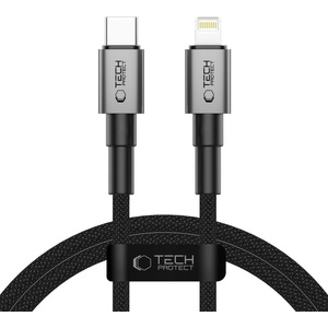 Tech-Protect Ultraboost DNA 5906302380879