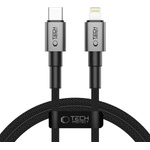 Tech-Protect Ultraboost DNA 5906302380879