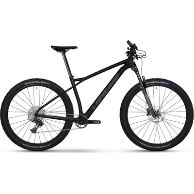 LAPIERRE Prorace CF 5.9 2026