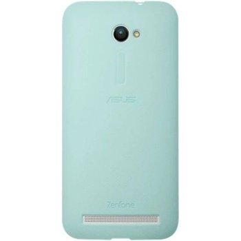 ASUS bumper case ze500cl blue (90xb00ra-bsl2v0)