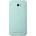 ASUS bumper case ze500cl blue (90xb00ra-bsl2v0)