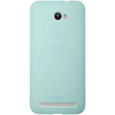 ASUS bumper case ze500cl blue (90xb00ra-bsl2v0)