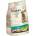 Lolo Pets Premium пълноценна храна за зайче 750гр (lo - 70127)