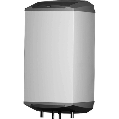 Dražice NIBE PCU R 120 L WH087002