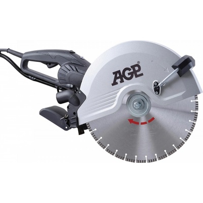 AGP C14 – Hledejceny.cz