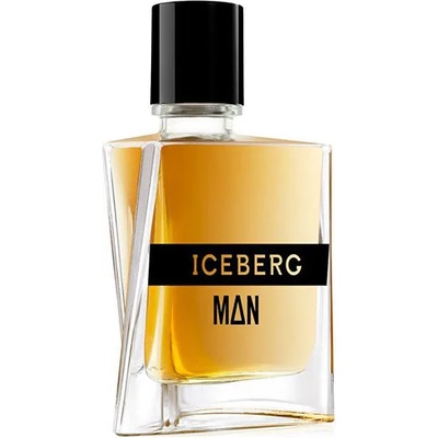 Iceberg Man 2015 EDT 100 ml