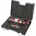 Gedore 3301780