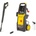 STANLEY SXPW24B-E