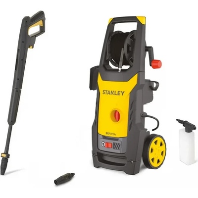 STANLEY SXPW24B-E
