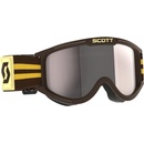 Scott 89X ERA