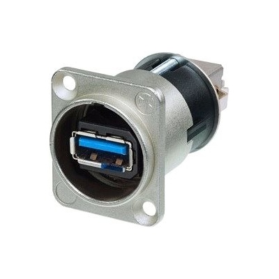 Neutrik NAUSB3