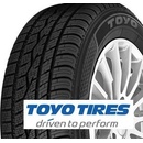 Toyo Celsius 175/65 R14 86T