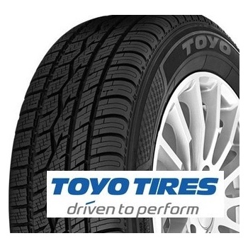 Toyo Celsius 175/65 R14 86T