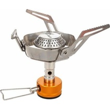 Fire Maple FMS-126