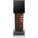 Huda Beauty Matující make-up FauxFilter Luminous Matte Foundation 590R Lava Cake 35 ml